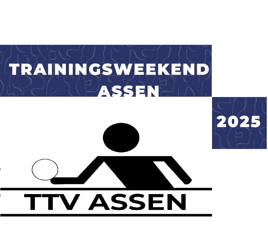 Trainingsweekend groot succes Trainingsweekend groot succes