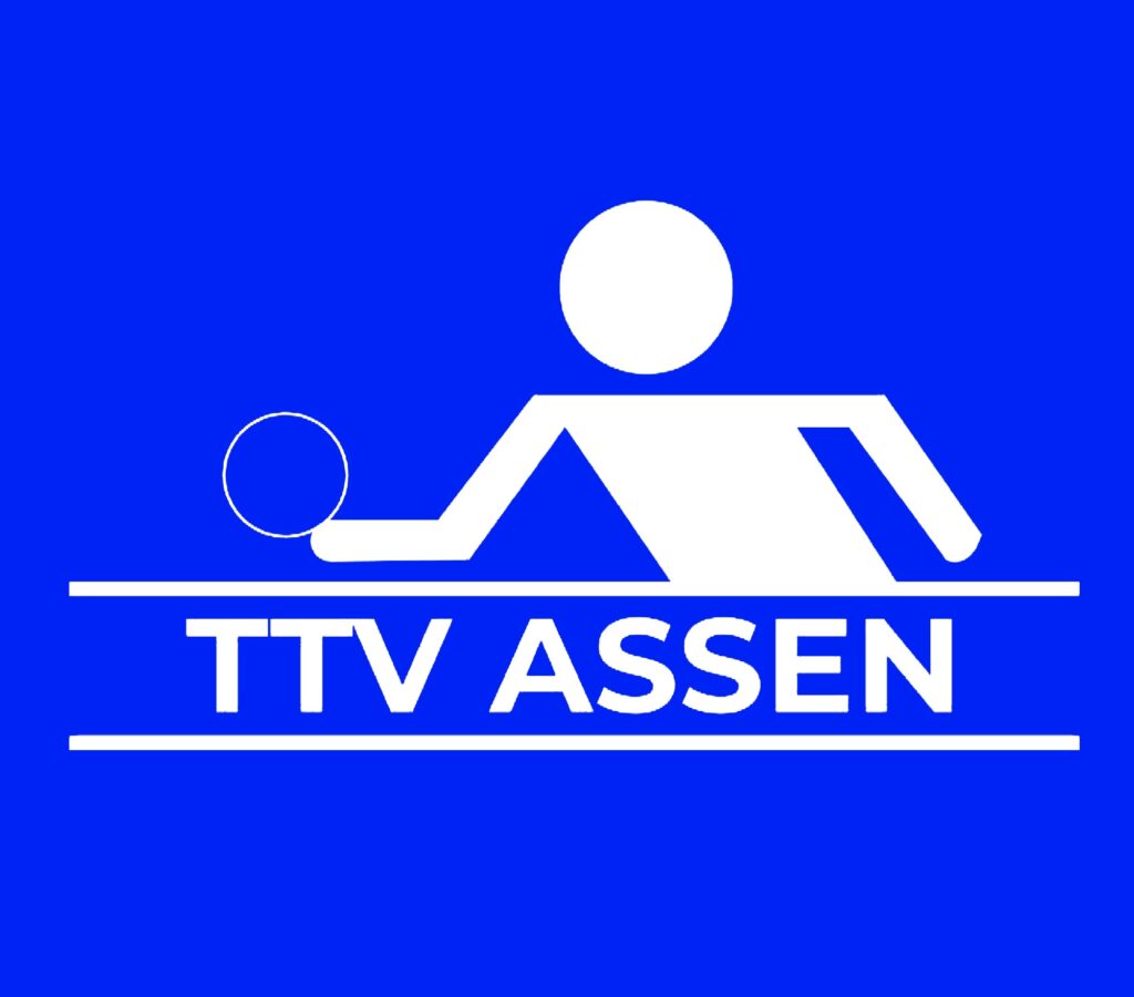 Overzicht Voorjaarscompetitie 2026 Overzicht Voorjaarscompetitie 2026